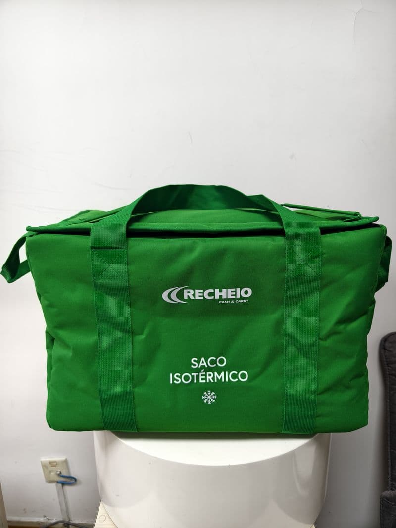 Bags & Accessories