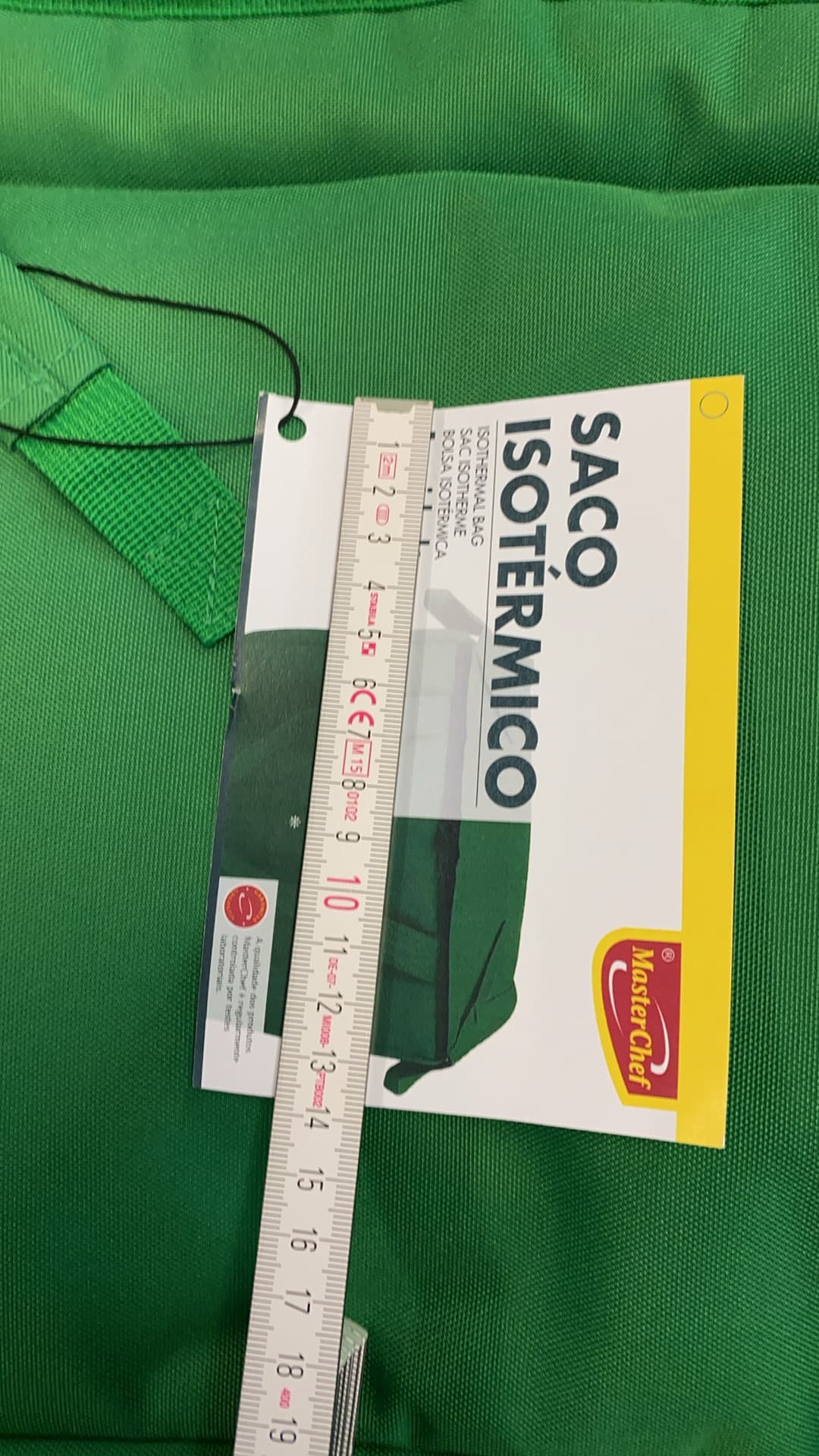 Labels & Hang Tags